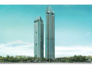 REFLECTION JOMTIEN PATTAYA - LUXURY CONDOS..