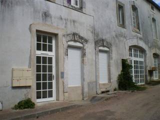 To Buy Or To Rent: Studio Flat In A..
