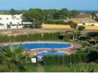 Apartment, Alicante (Costa Blanca)..