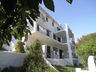Detached House for Sale in Nerja..
