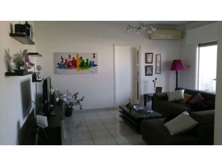 Office available for sale in Kapsalos
