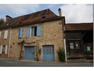 Three Bedroom House For Sale
