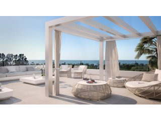 3 Bedrooms - Apartment - Malaga - For..