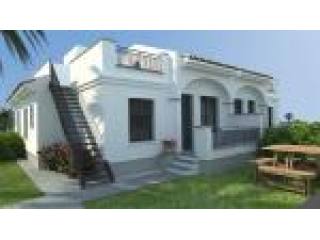 Bungalow, Alicante (Costa Blanca)..
