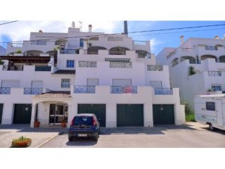 First Floor Two Bedroom Apartment Close..
