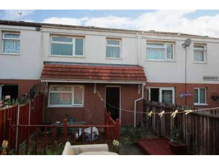3 bedroom, Terraced House house for sale