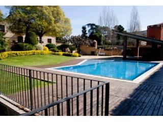 7 bedroom Character For Sale:..