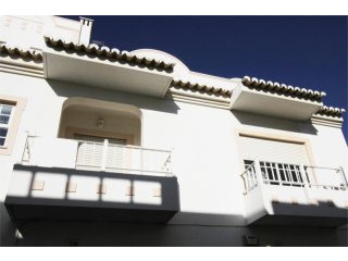 Alvor | Portimao | Algarve