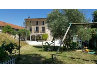 Huge Potential For This Maison De..