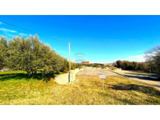 Istra,Kaštel Buje-Građevinsko zemljište