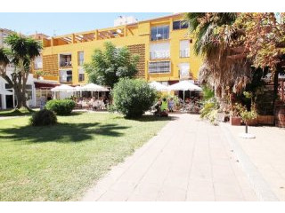 - Property - Malaga - For Sale