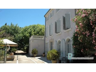 Sumptuous Prestige Property With..