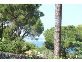 4 Bedrooms - Villas - Girona - For Sale
