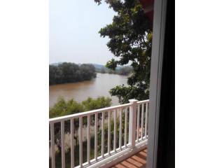 House / Home For Rent Hua Hin Prachuap..