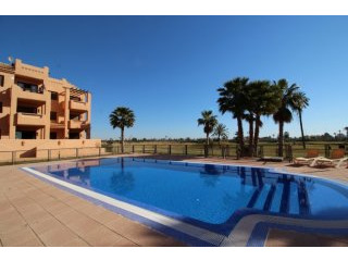 Los Alcazares | Murcia