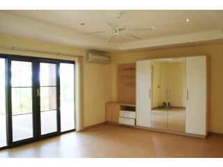 Seaview 4-bedroom pool villa at..