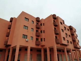 SPECIAL OFFER - 52m2 to 95m2 -..