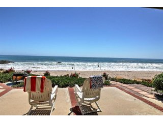 3 bedroom House For Sale: 6694 Breakers..