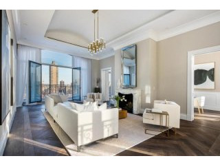 5 Bedrooms - Condo - New York State -..
