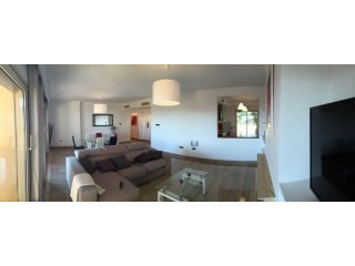 3 Bedrooms - Penthouse - Malaga - For..
