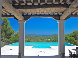 6 Bedrooms - Property - Ibiza - For Sale
