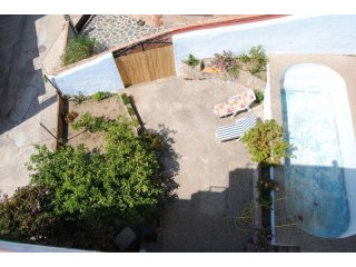 Town House for Sale in Competa, Competa..