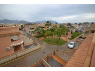 2 Bedrooms - Apartment - Murcia - For..