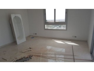 Brand new two bedroom apartment for..