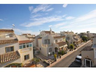 Quad for sale 109.950 € Costa..