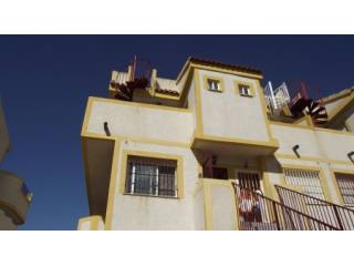 Resale · Apartment · Spain · Costa Bl..