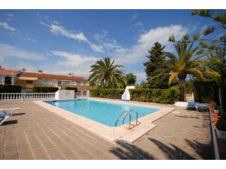 Albir - Costa Blanca