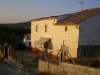 Country House, Jaen, Mures, Happy Gnomes