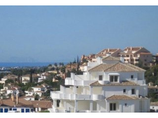 2 Bedrooms - Apartment - Malaga - For..