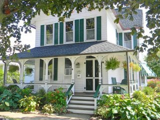 4 bedroom Detached House For Sale: 506..