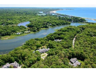 5 bedroom House For Sale: 206 Starboard..