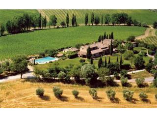 6 bedroom Farm House For Sale:..