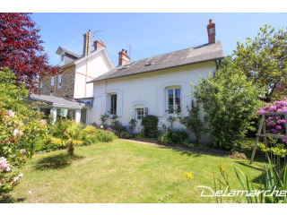 Granville - House For Sale