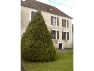 Maison A Vendre Sees Gace