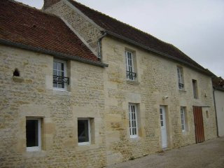 Maison ancienne a louer