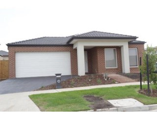 Premium Location in Upper Point Cook..