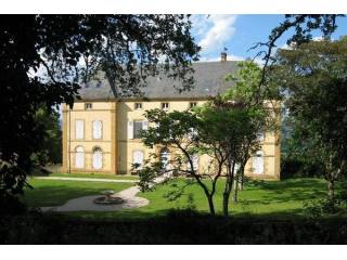 Strenquels (46) - For sale : Beautiful..