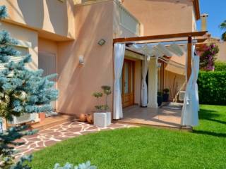 Villa for sale in Javea
