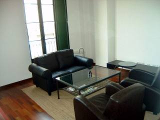 2 Bedrooms - Apartment - Girona - For..