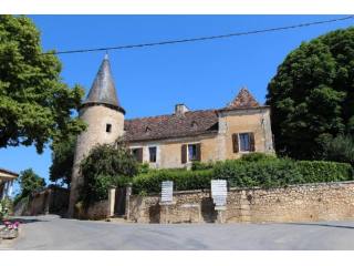 27112 - Vente - Maison - Vergt