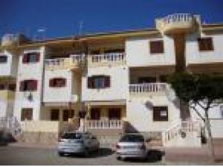 Apartment, Alicante (Costa Blanca)..
