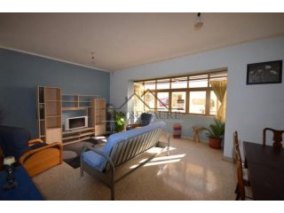 Apartment - Gzira