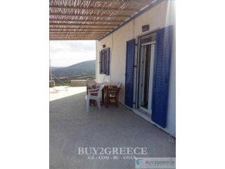 B718 - FOR SALE LAND OF 5350m2