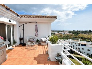 Estepona Ost / East, Estepona, , 3..