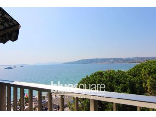 FOR SALE JUAN LES PINS BEAUTIFUL 1..