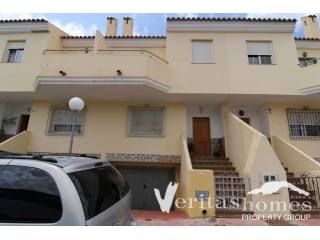 Ref: VHTH1590 -..